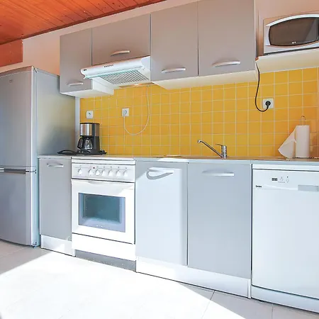 Outrem'her Maison Bord De