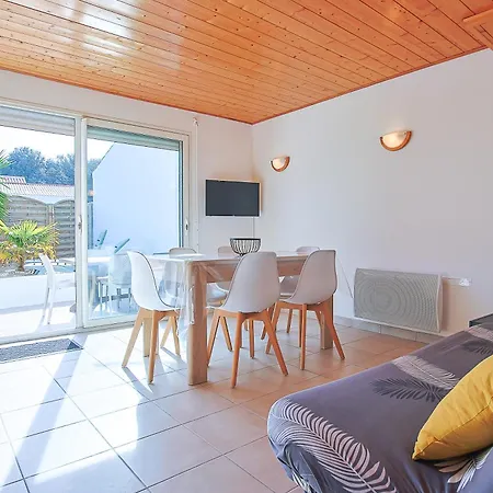 Outrem'her Maison Bord De *